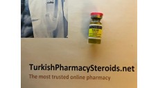 TP Domestic - Nandrolone Phenyl 150mg (Lab Tested)